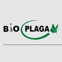 BIOPLAGA