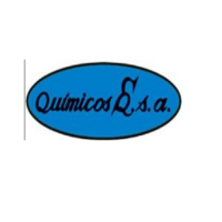 Químicos SQ S.A.