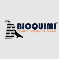 Bioquimi