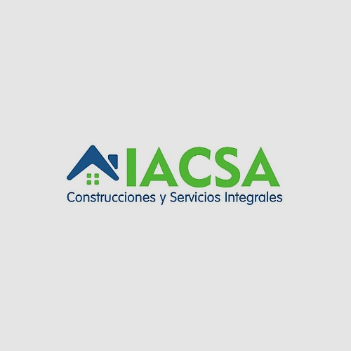 IACSA