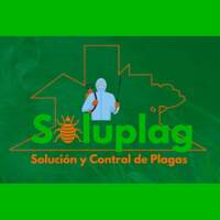 Soluplag