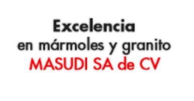 Masudi