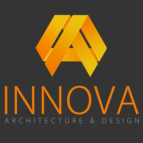 Innova Arquitecture & Design