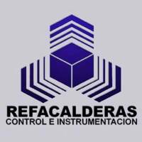 Aceros Stansa
