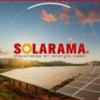 Solarama Mayoristas