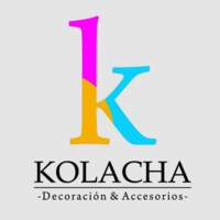 KOLACHA