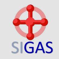 SIGAS