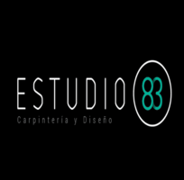 Estudio 83 Mx