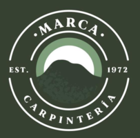 Marca carpinteria Mx
