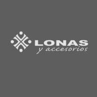 Lona y Accesorios