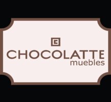 Chocolatte Muebles Ruiz Cortines
