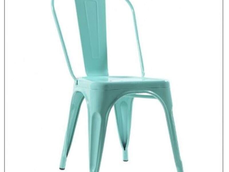 Silla menta Aguascalientes