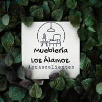 Mueblería Aguascalientes Los Álamos