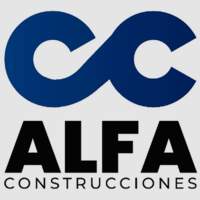 Alfa Construcciones