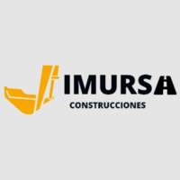 Jimursa Construcciones