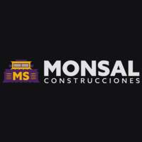 MONSAL CONSTRUCCIONES