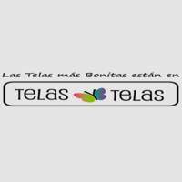 Telas y Telas Hidalgo