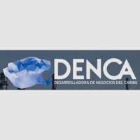Denca