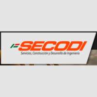 SECODI