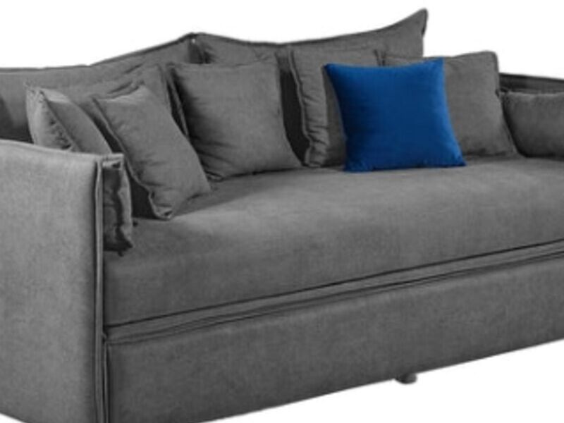 Sofá cama Ivy México