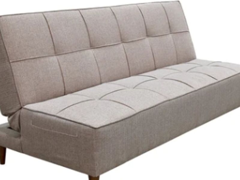 Sofá cama Sapporo México 