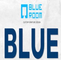 Blue Room Leones