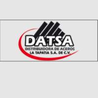DATSA - Distribuidora de Acero La Tapatía