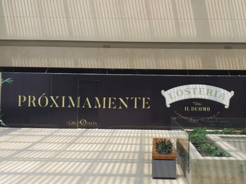 Vinil Impreso México