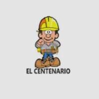 EL CENTENARIO CÓRDOBA