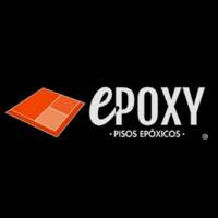 Epoxy