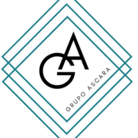 Grupo ascara Mx