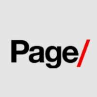 Page think