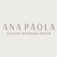 Ana Paola InterioresMx