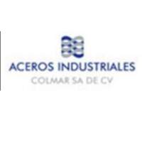 Aceros Industriales