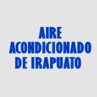 IRAPUATO