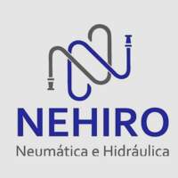 NEHIRO NEUMATICA