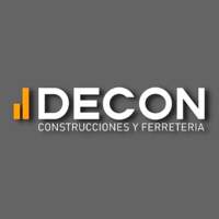 DECON construcciones