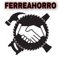 MATERIALES FERRE - AHORRO