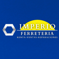 Materiales Imperio Ferretería