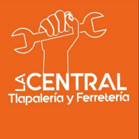 Tlapalería y Ferretería La Central
