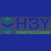 HBY Construcciones
