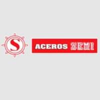 Aceros Semi