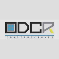 ODCR Construcciones