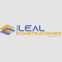 Leal Construcciones