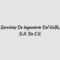 Servicios De Ingeniería Del Golfo