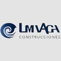 LM Vaga Construcciones SA de CV