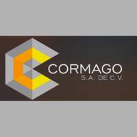 CORMAGO SA DE CV