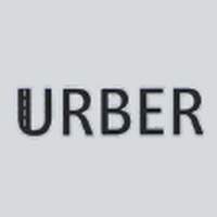 Urber Construcciones