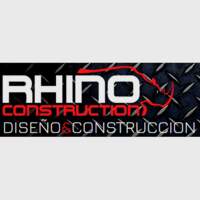 Rhino Construction