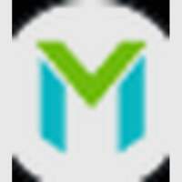 Maderas para Construcción Grupo VM